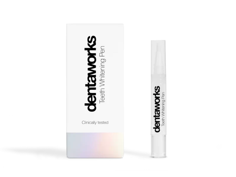 694-dentaworks-whitening-pen