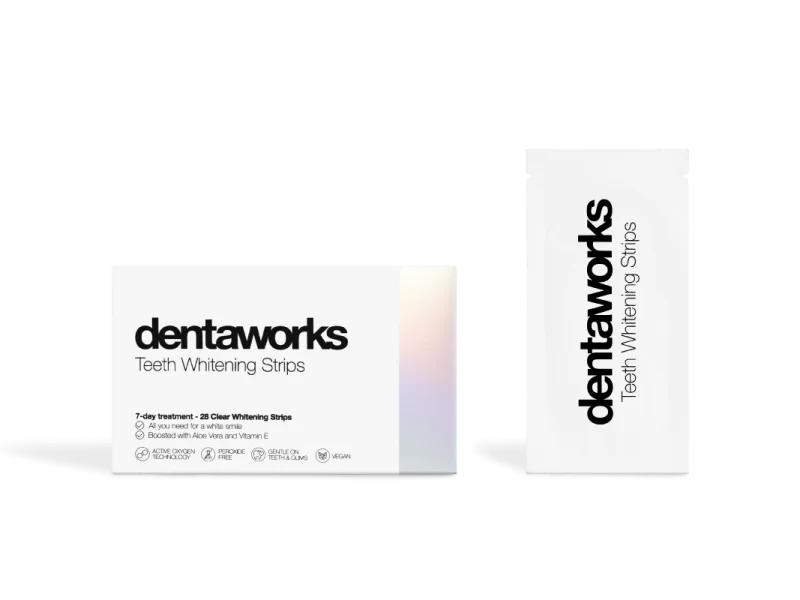 706-dentaworks-teeth-whitening-strips