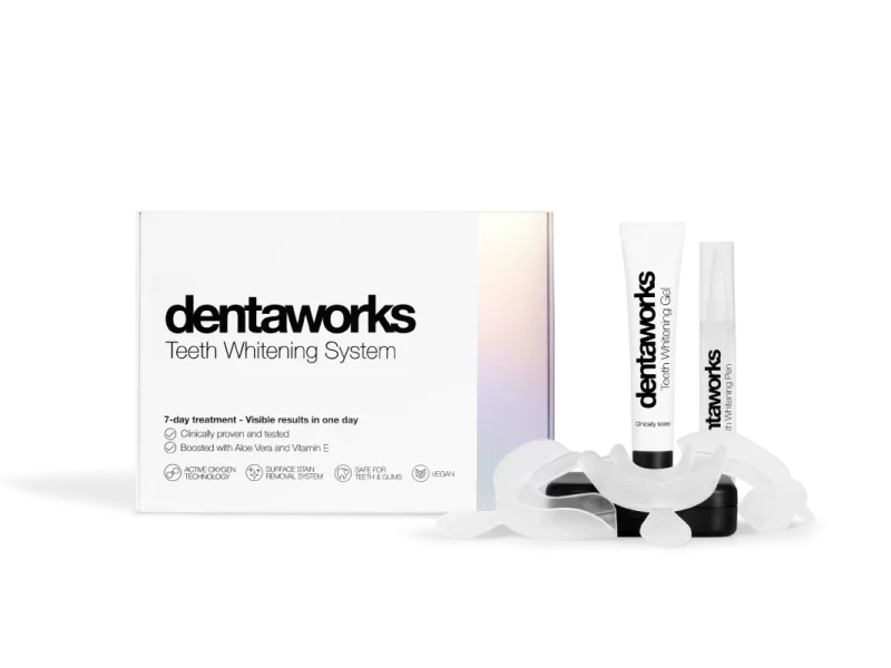 709-dentaworks-plus-with-teeth-whitening-pen