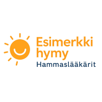 Esimerkkihymy
