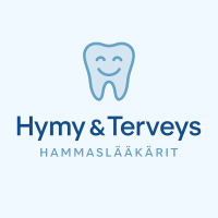 Hymy&Terveys