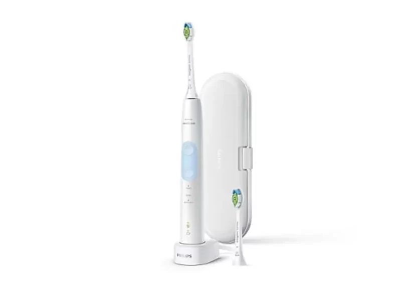 Lennolle sonicare 6800
