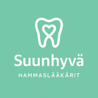 Suunhyvä