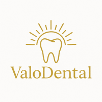 ValoDental