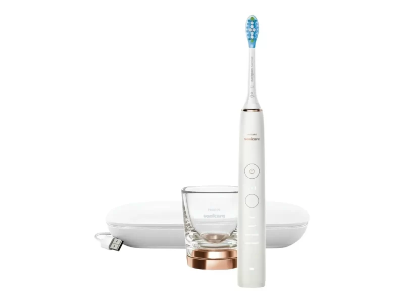 lennolle sonicare 9000